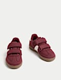 Kids' Football Trainers (4 Small - 2 Large)
