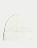 Bonnet hiver enfant à paillettes (du 1 au 13 ans)