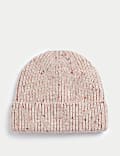 Kids' Winter Hat (1-13 Yrs)