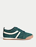 Kids' Slim Sole Trainers (4 Small - 2 Large)