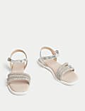 Kids' Sandals (1 Large - 6 Large)