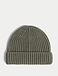 Kids' Winter Beanie Hat (1-13 Yrs)