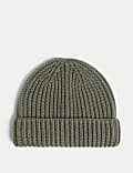 Kids' Winter Hat (1-13 Yrs)