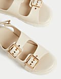 Kids' Sandals (1 Large - 5 Large)