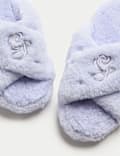 Wicked™ Slippers (1 Large - 6 Large)