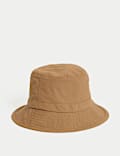 Chapeau de soleil enfant (du 3 au 13 ans)