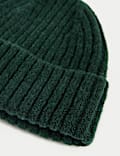 Kids Beanie Hat (0-1 Yrs)