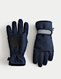 Kids Ski Gloves (3-13 Yrs)