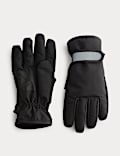 Kids Ski Gloves (3-13 Yrs)