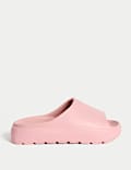 Kids' Sliders (1 Large - 6 Large)