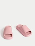 Kids' Sliders (1 Large - 6 Large)