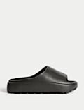 Kids' Sliders (1 Large - 6 Large)