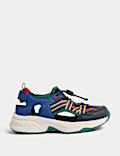 Kids' Sport Trekkers (4 Small - 2 Large)