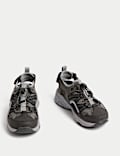 Kids' Sport Trekkers (4 Small - 2 Large)