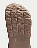 Zuecos infantiles (4 peque&ntilde;o-7 grande)