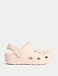 Παιδικές παντόφλες clogs (4 Small-7 Large)