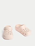 Παιδικές παντόφλες clogs (4 Small-7 Large)