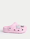 Kids' Disney Frozen™ Clogs (4 Small - 13 Small)