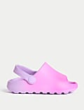 Kids' Ombré Sliders (4 Small - 2 Large)