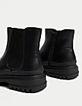 Παιδικά μποτάκια Chelsea (1 Large-6 Large)