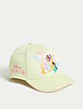 Pure Cotton Disney Princess™ Cap (1-6 Yrs)