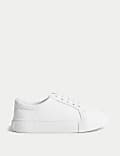 Sportschoenen voor kinderen (maat 20,5-40,5)