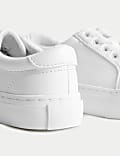 Sportschoenen voor kinderen (maat 20,5-40,5)