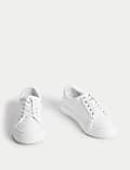 Sportschoenen voor kinderen (maat 20,5-40,5)