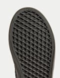 Kids' Riptape Trainers (4 Small - 2 Large)