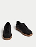 Kids' Lace Trainers (1 Large - 7 Large)