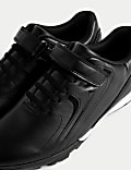 Sportschoenen met klittenband en Freshfeet™ voor kinderen (maat 28-40,5)