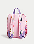 Disney Princess™ Small Backpack