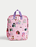 Disney Princess™ Small Backpack