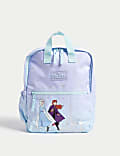 Kids' Frozen™ Small Backpack