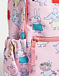 Mochila pequeña de Peppa Pig™