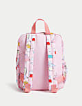 Mochila pequeña de Peppa Pig™