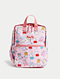 Mochila pequeña de Peppa Pig™