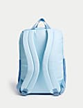 Kids' Lilo and Stitch™ Backpack