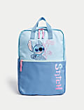 Kids' Lilo and Stitch™ Backpack