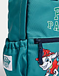 Petit sac à dos enfant à motif Paw Patrol™