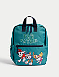 Petit sac à dos enfant à motif Paw Patrol™