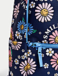 Mochila infantil de SmileyWorld™