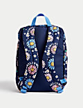Mochila infantil de SmileyWorld™