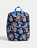Mochila infantil de SmileyWorld™