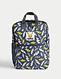 Kids Pokémon™ Large Backpack