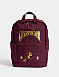 Kids' Harry Potter™ Gryffindor Large Backpack