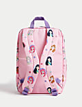 Kids' Disney Princess™ Large Backpack