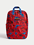 Spider-Man™ Water Repellent Large Backpack