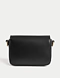 Kids' Plain Bag