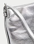 Kids' Cross Body Phone Bag